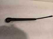 Scheibenwischer Hinten Seat Leon (5FB) Schrägheck 5-drs 1.2 TSI Ecomotive 16V (CJZA) 2013