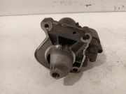 Anlasser 000138062 BMW 1 serie (F20) Schrägheck 5-drs 116i 1.6 16V (N13-B16A) 2013