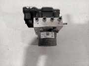 Abs Pumpe 9824311280 Peugeot 208 II (UB/UH/UP) Schrägheck 5-drs e-208 50 kWh (ZKX) 2021