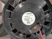 Lüfter koelvinhuis - koelvinmotor 3135104031 Ford Transit Custom Van 2.0 TDCi 16V Eco Blue 130 (BKFA) 2017