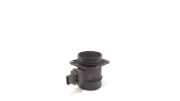 Luftmengenmesser 10302295 Kia Cee'd (EDB5) Schrägheck 5-drs 1.6 CRDi 16V (D4FB) 2008-02