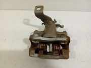 Bremssattel Rechts Hinten Kia Niro I (DE) SUV 1.6 GDI Hybrid (G4LE) 2016