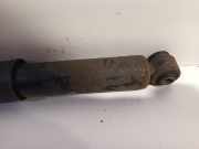 Stoßdämpfer Rechts Hinten Hyundai i20 Schrägheck 1.2i 16V (G4LA) 2010