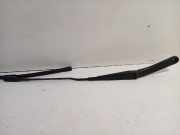 Scheibenwischer Rechts Vorne 8T1955408A Audi A5 (8T3) Coupé 3.0 TDI V6 24V Quattro (CAPA) 2007