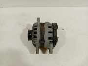 Lichtmaschine 02600 Hyundai i10 (F5) Schrägheck 1.1i 12V (G4HG5) 2011