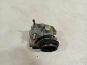 Drosselklappe 220300Q030 Toyota Aygo (B40) Schrägheck 1.0 12V VVT-i (1KR-FE) 2016