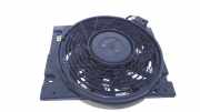 Kühlerventilatormotor 0130303247 Opel Astra G (F08/48) Schrägheck 1.8 16V (X18XE1) 1998-10