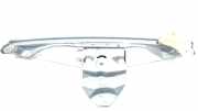 Fensterheber Elektr. Rechts Vorne 01209905 Smart Forfour (453) Schrägheck 5-drs 1.0 12V (M281.920) 2015-09