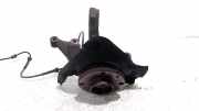Radnabe Links Vorne Fiat Idea (350AX) Großraumlimousine 1.4 16V (843.A.1000) 2006-09