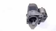 Anlasser 46813058 Fiat Stilo (192A/B) Schrägheck 1.2 16V (188.A.5000) 2003-03