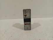 Bedienung Elektrische Ramen Nissan Note (E12) Gro?raumlimousine 1.2 DIG-S 98 (HR12DDR) 2014