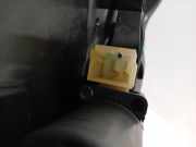 Fensterheber Elektr. Rechts Vorne 5Q0959802A Volkswagen Golf VIII Variant (GC5) Kombi 1.0 eTSI 12V (DLAA) 2023 DLAA