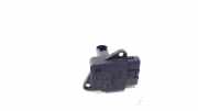 Luftmengenmesser 1974002110 Toyota Auris (E15) Schrägheck 2.2 D-CAT 16V (2AD-FHV) 2008-03