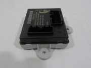 Steuergerät Zentralverriegelung RECHTS VOOR 31318855 Volvo V40 (MV) Schrägheck 5-drs 2.0 D4 20V (D5204T4) 2013