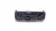 Heizung Bedienung MR360556 Mitsubishi Pajero Sport (K7/9) Geländewagen 3.0 V6 24V (6G72) 2004-04