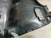 Zierleiste 6400J304 Mitsubishi Outlander (GF/GG) SUV 2.4 16V PHEV 4x4 (4B12) 2020