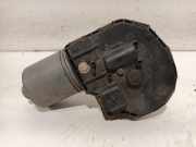 Scheibenwischermotor Vorne 1397220567 Mercedes-Benz C (W204) Limousine 2.2 C-200 CDI 16V (OM646.811) 2007-10