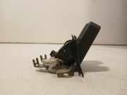 Heckklappenschloss Elektr. 8R0827505 Audi A3 Sportback (8VA/8VF) Schrägheck 5-drs 1.4 16V g-tron (CPWA(Euro 6)) 2014-12