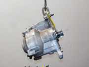 Verteilergetriebe 4X4 Peugeot 4007 (VU/VV) SUV 2.2 HDiF 16V (DW12METED4 (4HN)) 2010-12