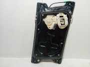 Fensterheber Elektr. Rechts Vorne LR006373 Land + Range Rover Discovery II Geländewagen 2.5 Td5 (10P) 2000