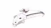 Fensterheber Elektr. Rechts Vorne 17 Toyota Celica {ZZT230/231} Coupé 1.8i 16V (1ZZFE) 2002-03