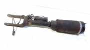 Federbein Links Vorne Mercedes-Benz R (W251) Großraumlimousine 3.0 280 CDI 24V (OM642.950) 2007-09