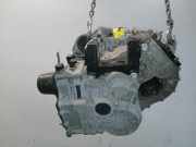 Getriebe Automatik 6C1713025AB Seat Ibiza ST (6J8) Kombi 1.4 TDI 12V (CUSB) 2016