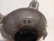 Kühlmittelbehälter 5QM121407B Volkswagen Tiguan Allspace (BW2) SUV 1.5 TSI 16V Evo BlueMotion Technology (DADA) 2019 DADA