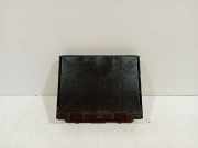 Steuergerät Body Control 13511569 Opel Astra K Sports Tourer Kombi 1.0 Turbo 12V (B10XFL(Euro 6)) 2016