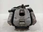 Bremssattel Rechts Hinten 9842295180 Peugeot 208 II (UB/UH/UP) Schrägheck 5-drs 1.2 Vti 12V PureTech 130 (EB2ADTS(HNS)) 2022