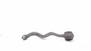 Querlenker Links Vorne BMW 5 serie Touring (E61) Kombi 530d 24V (M57N2-D30(306D3)) 2008-04