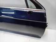 Tür Rechts Vorne Volkswagen Passat Variant (3G5) Kombi 1.6 TDI 16V (DCXA) 2017-06 DCXA