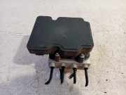 Abs Pumpe 134266654 Opel Meriva Großraumlimousine 1.4 Turbo 16V ecoFLEX (B14NEL(Euro 6)) 2012
