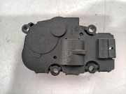 Gebläsemotor cz113930 BMW 1 serie (F40) Schrägheck 118i 1.5 TwinPower 12V (B38-A15A) 2019