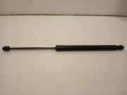 Gasdruckfeder 8R0827552A02S Audi Q5 (8RB) SUV 2.0 TFSI 16V Quattro (CDNC(Euro 5)) 1980