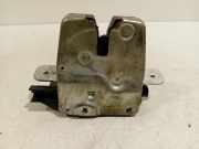 Heckklappenschloss Elektr. A4477400335 Mercedes-Benz V (447.8) Großraumlimousine 2.0 300d 16V 4-Matic (OM654.920) 2019-10