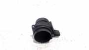Luftmengenmesser 46436085 Peugeot Expert (222/224) Van 1.9D (DW8B(WJY)) 2004