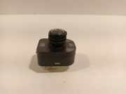 Spiegelverstellung Schalter 8K0959565C Audi A5 Cabrio (8F7) Cabrio 2.0 TFSI 16V Quattro (CDNC(Euro 5)) 2009