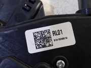 Türschloß Zv Elektrisch Links Hinten 81410H8010 Kia Stonic (YB) SUV 1.0i T-GDi 12V Eco-Dynamics+ (G3LF) 2024