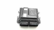 Motorsteuergerät 31452623 Volvo V40 Cross Country (MZ) Schrägheck 5-drs 2.0 D3 16V (D4204T9) 2015-08
