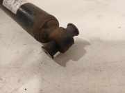 Stoßdämpfer Links Hinten dv6118080hg Ford Transit Connect (PJ2) Van 1.6 TDCi 16V 95 (TZGA(Euro 5)) 2016