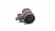 Luftmengenmesser 0281002549 Opel Corsa C (F08/68) Schrägheck 1.3 CDTi 16V (Z13DT(Euro 4)) 2005-07