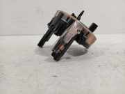 Schleifring 00204405 Seat Exeo (3R2) Limousine 2.0 TSI 16V (BWE) 2009