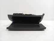 Handschuhfach 51167027427 BMW 1 serie (F20) Schrägheck 5-drs 116i 1.6 16V (N13-B16A) 2011