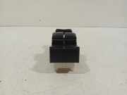 Bedienung Elektrische Ramen 299181681 Kia Picanto (JA) Schrägheck 1.0 12V (G3LD) 2023