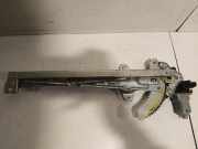 Fensterheber Elektr. Links Vorne Honda Civic (FK1/2/3) Schrägheck 1.8i VTEC 16V (R18Z4) 2014-05