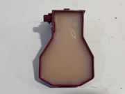 Antenne 4M0035507 Cupra Leon (KLCB) Schrägheck 1.4 e-Hybrid 245, VZ 16V (DGEA) 2021-04 DGEA