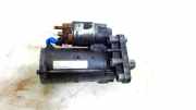 Anlasser 966352888001 Peugeot 3008 (0U/HU) Großraumlimousine 1.6 HDiF 16V (DV6TED4(9HZ)) 2010