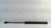Gasdruckfedern Set Hinten Skoda Fabia III Kombi (NJ5) Kombi 5-drs 1.4 TDI 16V 90 Greentech (CUSB) 2015