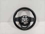 Lenker gs12008770 Toyota Aygo X Schrägheck 1.0 12V VVT-i (1KR-FE) 2025-01